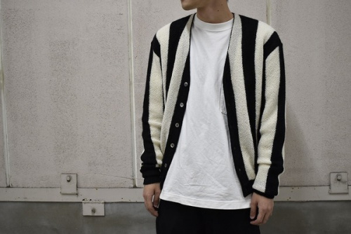 トレファクスタイル立川店ブログ画像1