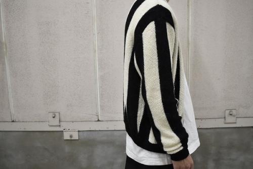 UNUSEDのアンユーズド