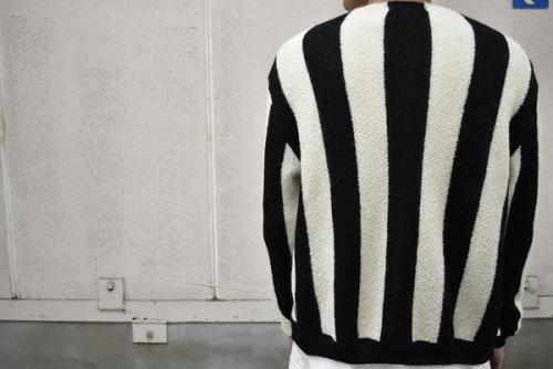 アンユーズドの立川 新入荷