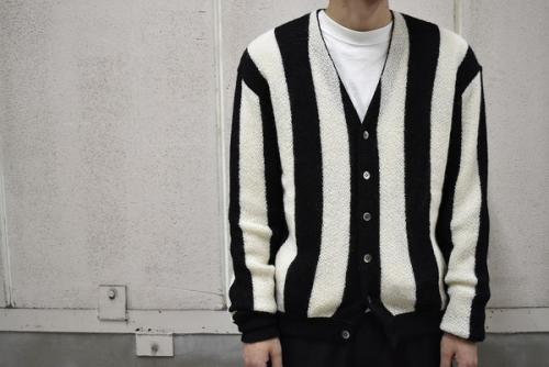 立川 新入荷の古着買取