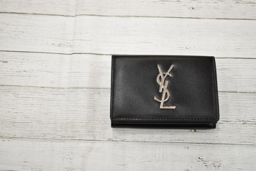 トレファクスタイル立川店ブログ画像１