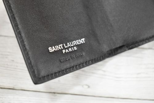 サンローランパリの立川　新入荷