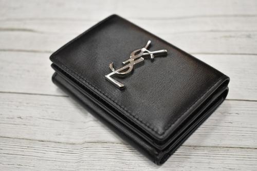 立川　新入荷の古着買取