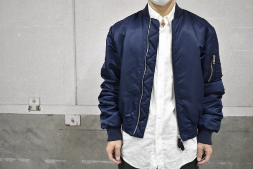 トレファクスタイル立川店ブログ画像１