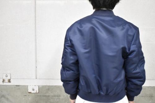 トレファクスタイル立川店ブログ画像２