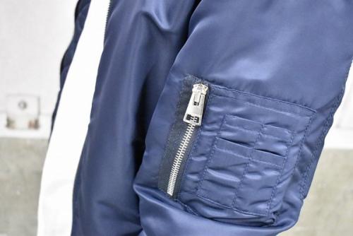 ジェイダブリューアンダーソンの立川　新入荷