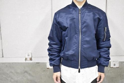 立川　新入荷の古着買取