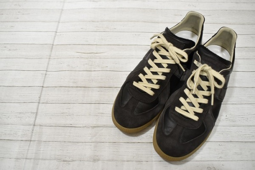 トレファクスタイル立川店ブログ画像1