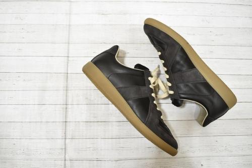 Maison Margielaのメゾン マルジェラ