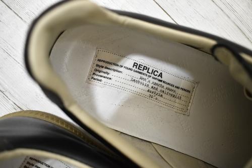 メゾン マルジェラの立川 新入荷