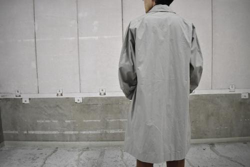 DIGAWELのディガウェル