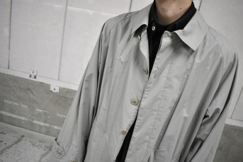 ディガウェルの立川 新入荷