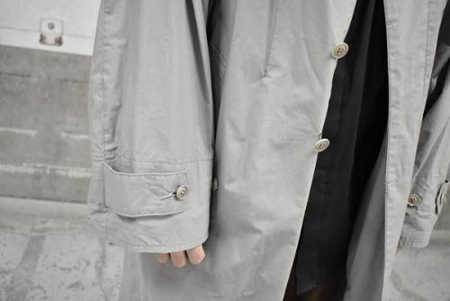 立川 新入荷の古着買取