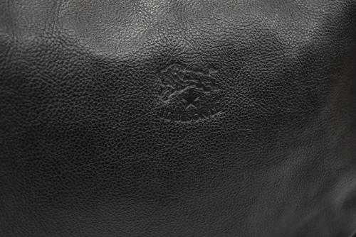 IL BISONTEのイルビゾンテ