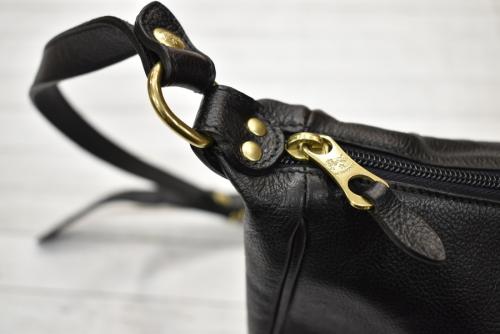 イルビゾンテの立川　新入荷