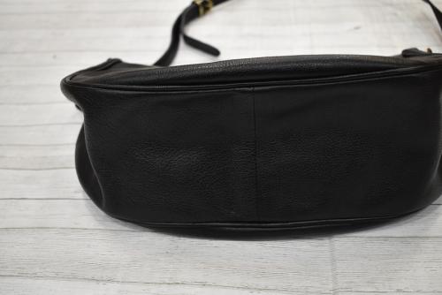 立川　新入荷の立川　古着