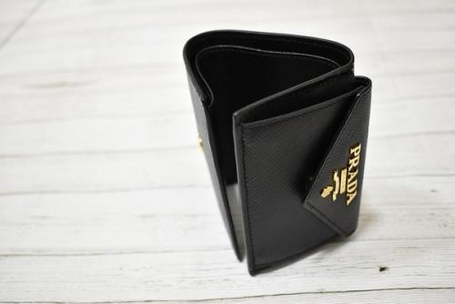 立川 新入荷の古着買取