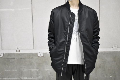 トレファクスタイル立川店ブログ画像１