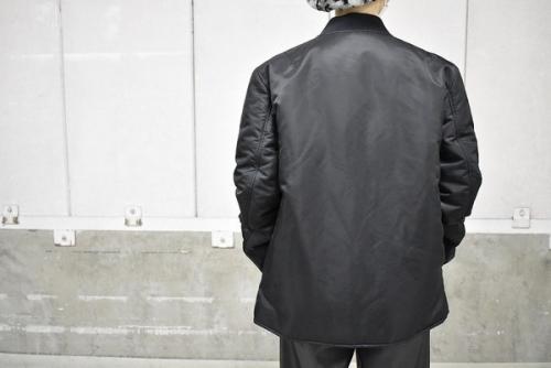 acne studiosのアクネストゥディオズ