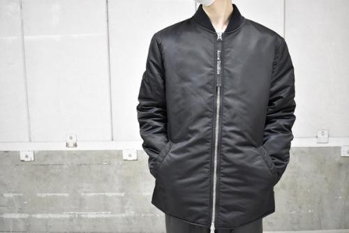 立川　新入荷の立川　古着