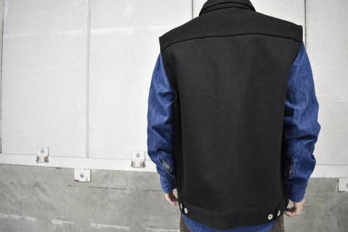 IRON HEARTのアイアンハート