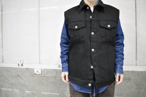 アイアンハートの立川　新入荷