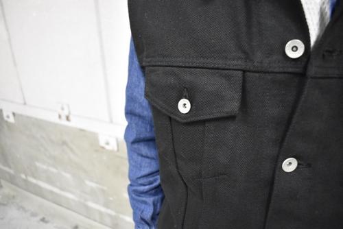 立川　新入荷の古着買取