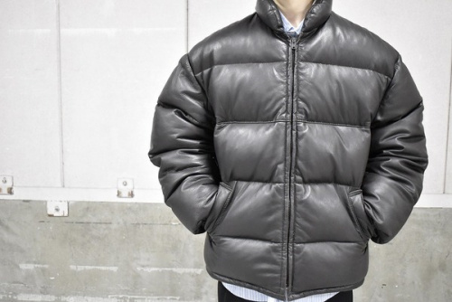 トレファクスタイル立川店ブログ画像１