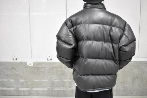 SCHOTTのショット