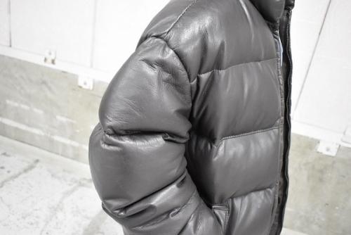 ショットの立川　新入荷