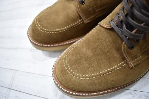 立川 新入荷 古着の古着買取