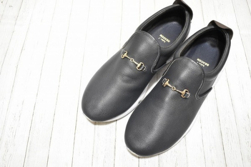 トレファクスタイル立川店ブログ画像1