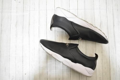 カラービーコンの立川 新入荷