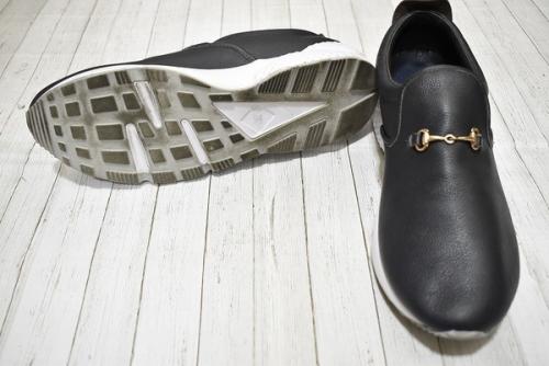 立川 新入荷の古着買取