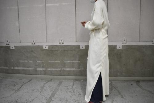 BASERANGEのベースレンジ