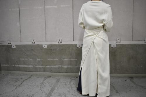 ベースレンジの立川　新入荷