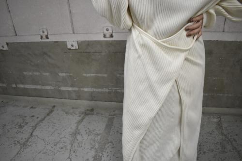 立川　新入荷の6 roku