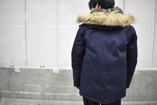 トレファクスタイル立川店ブログ画像２