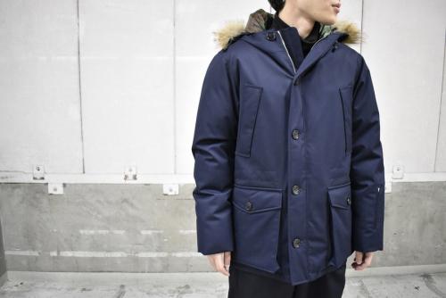 ソフネットの立川　新入荷 古着