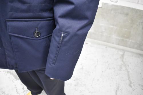 立川　新入荷 古着の新入荷