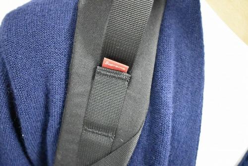 シュプリーム×ザ・ノースフェイスの立川　新入荷