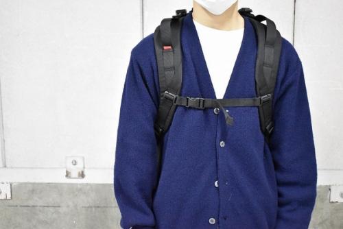 立川　新入荷の古着買取