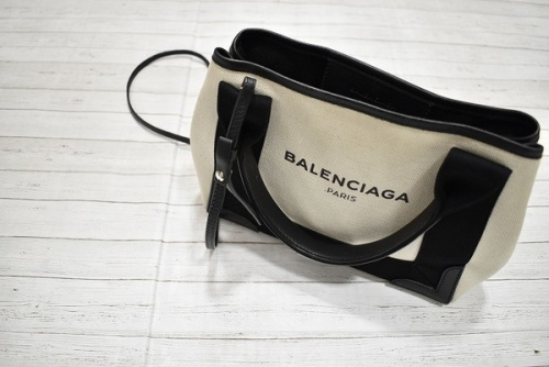 トレファクスタイル立川店ブログ画像1