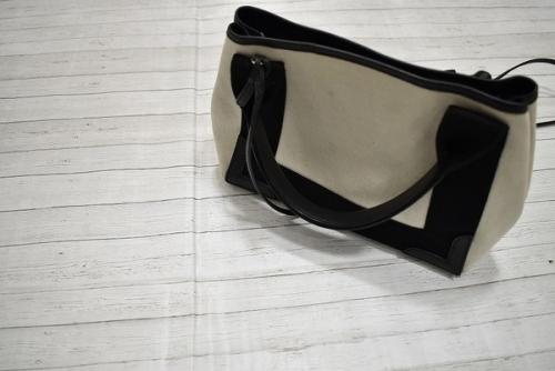 BALENCIAGAのバレンシアガ