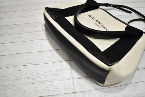 立川 新入荷の古着買取