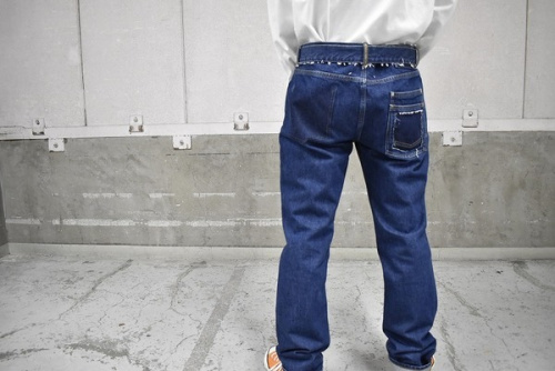 トレファクスタイル立川店ブログ画像１