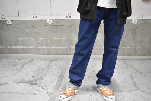 Martin Margiela 10のマルタンマルジェラ 10