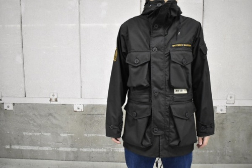 トレファクスタイル立川店ブログ画像1