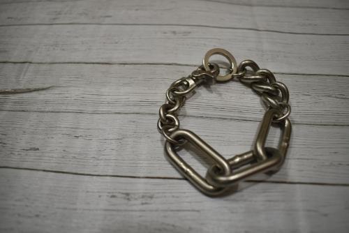 DRESSEDUNDRESSEDのドレスドアンドレスド