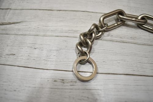 ドレスドアンドレスドの立川　新入荷 古着